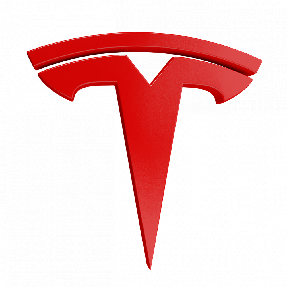 Tesla bruktbil: En grundig oversikt