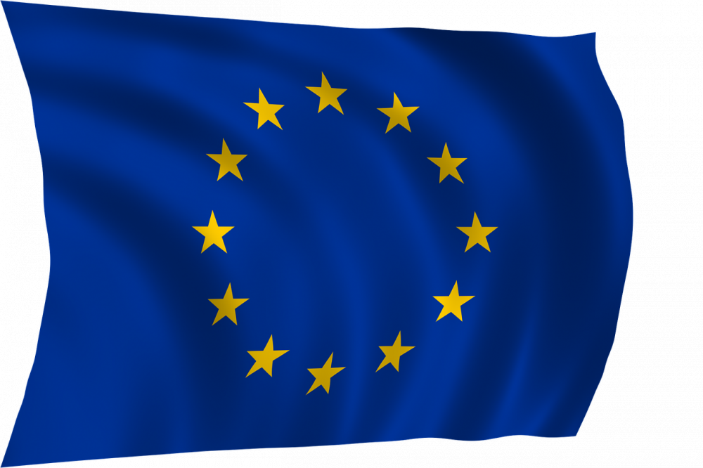 Bestille EU-kontroll: En oversikt over bestillingsprosessen
