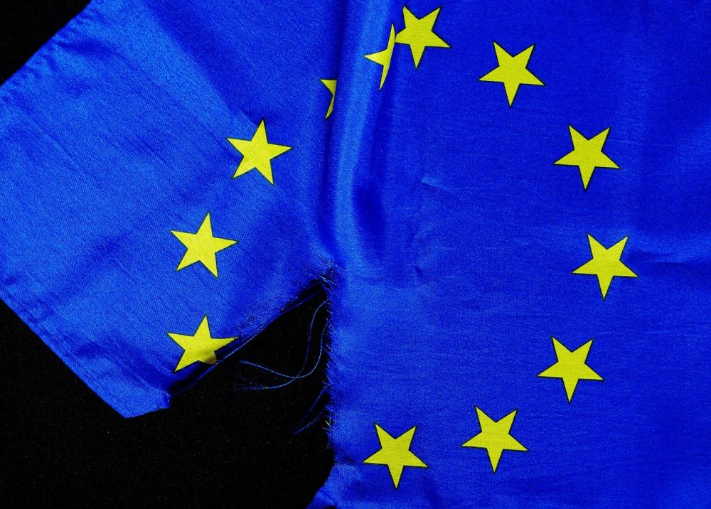 EU Kontroll Frist Utgått: En Grundig Oversikt