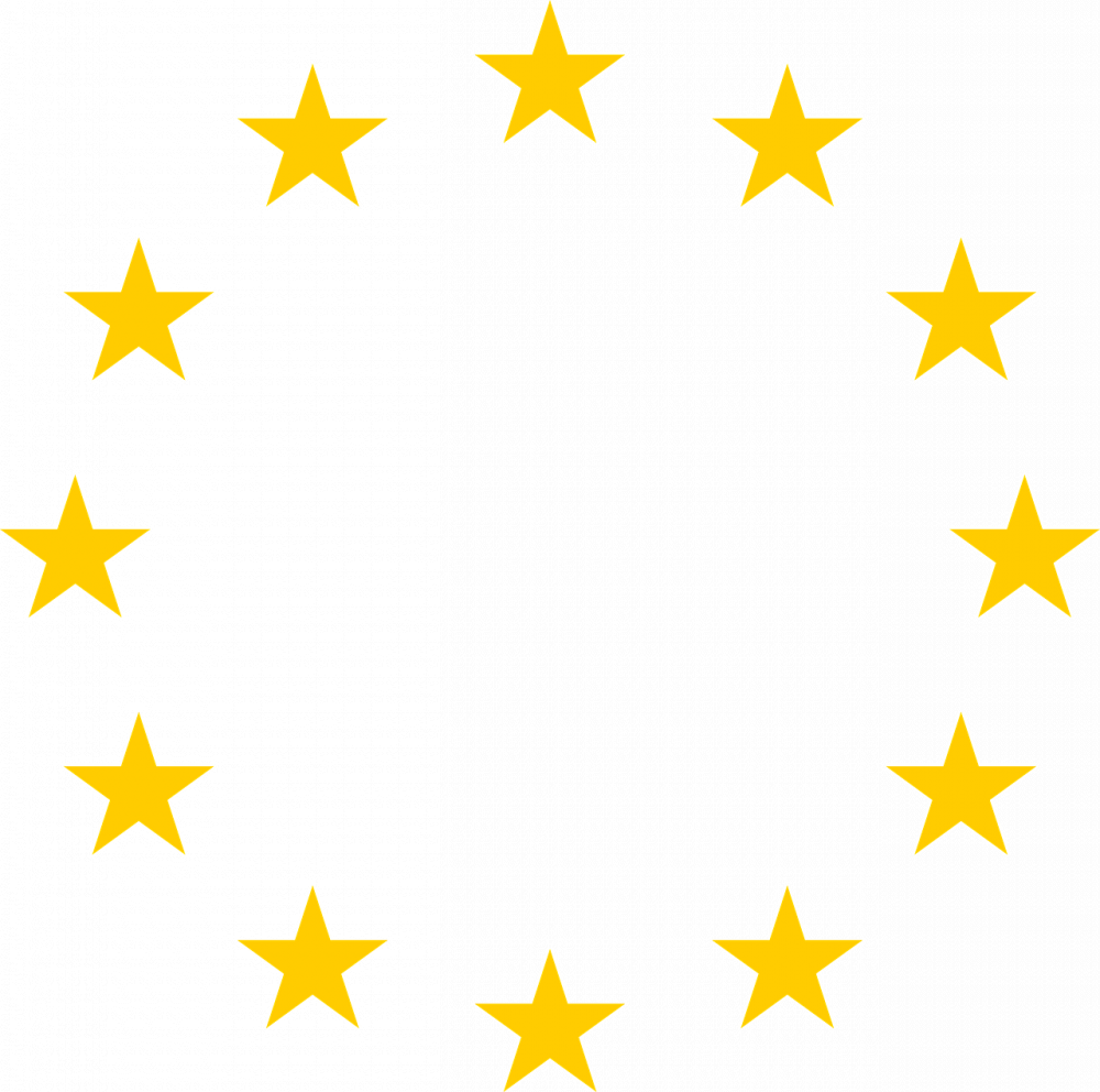 EU kontroll regler: En grundig oversikt over prosedyrer og krav