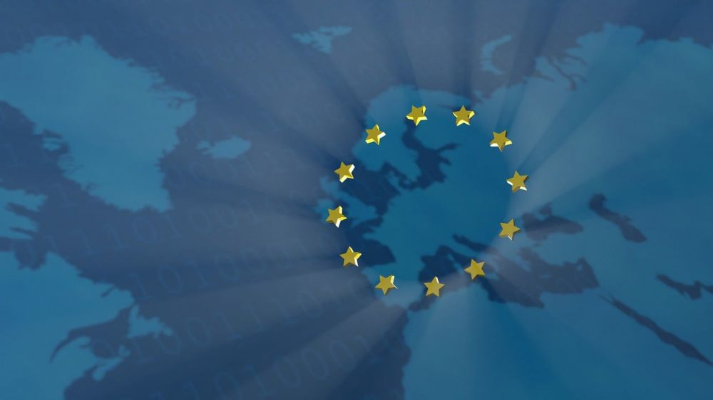 Pris på EU-kontroll: En Dybdegående Guide til Kostnadene
